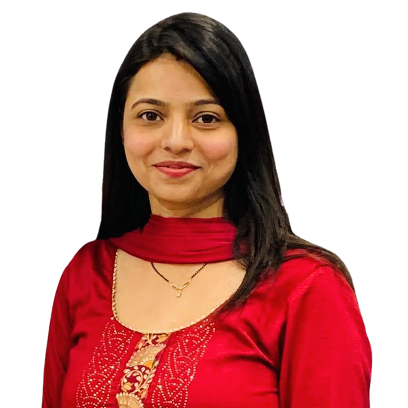 Pooja