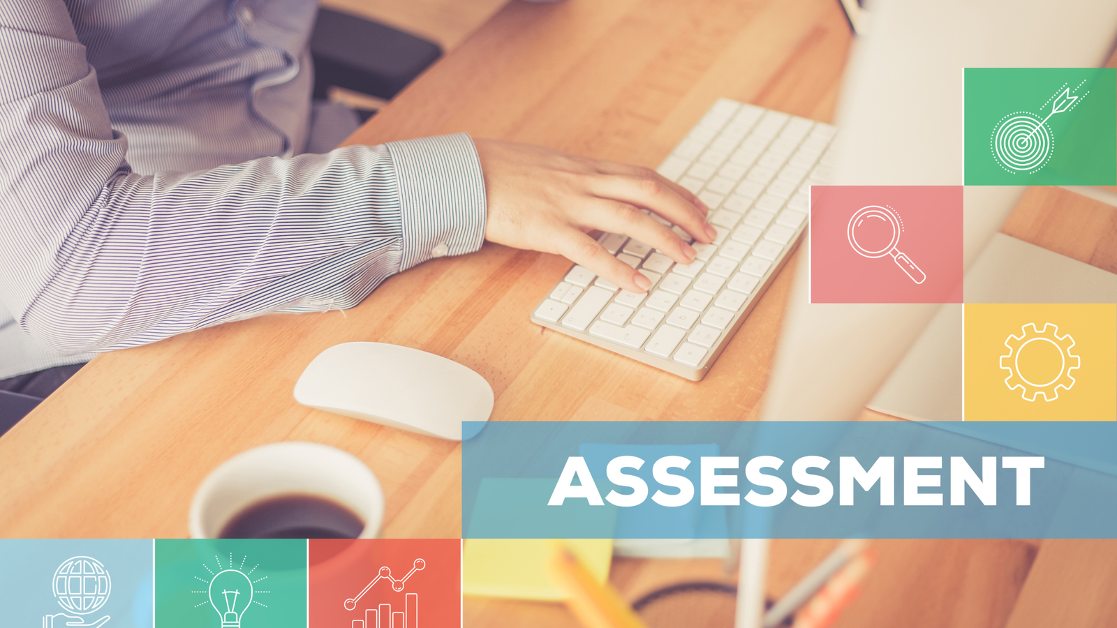 Psychological Assessments